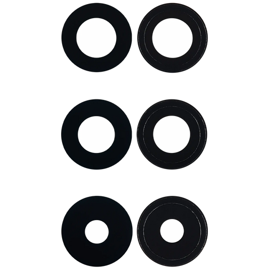 Camera Lens for Samsung Galaxy S25 Plus 5G