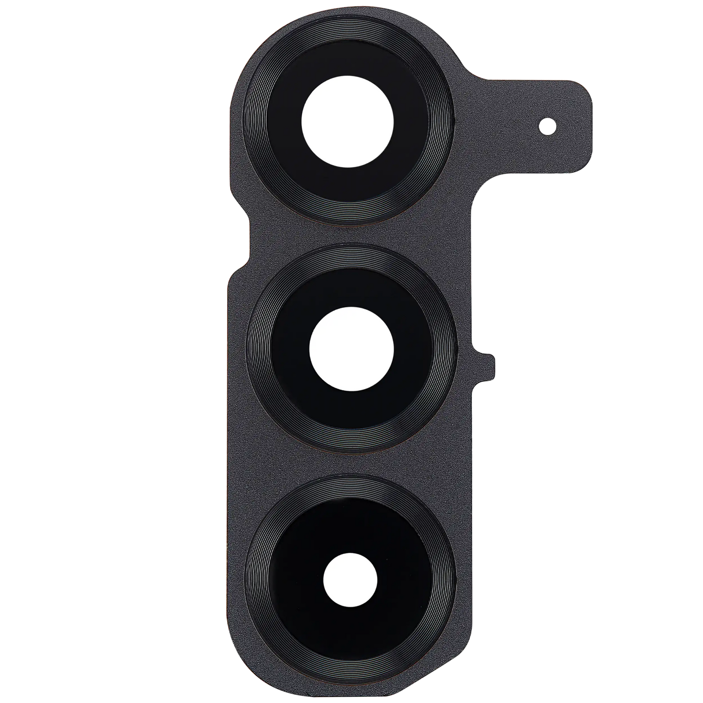 Camera Lens for Samsung Galaxy S25 Plus 5G Mint with Frame