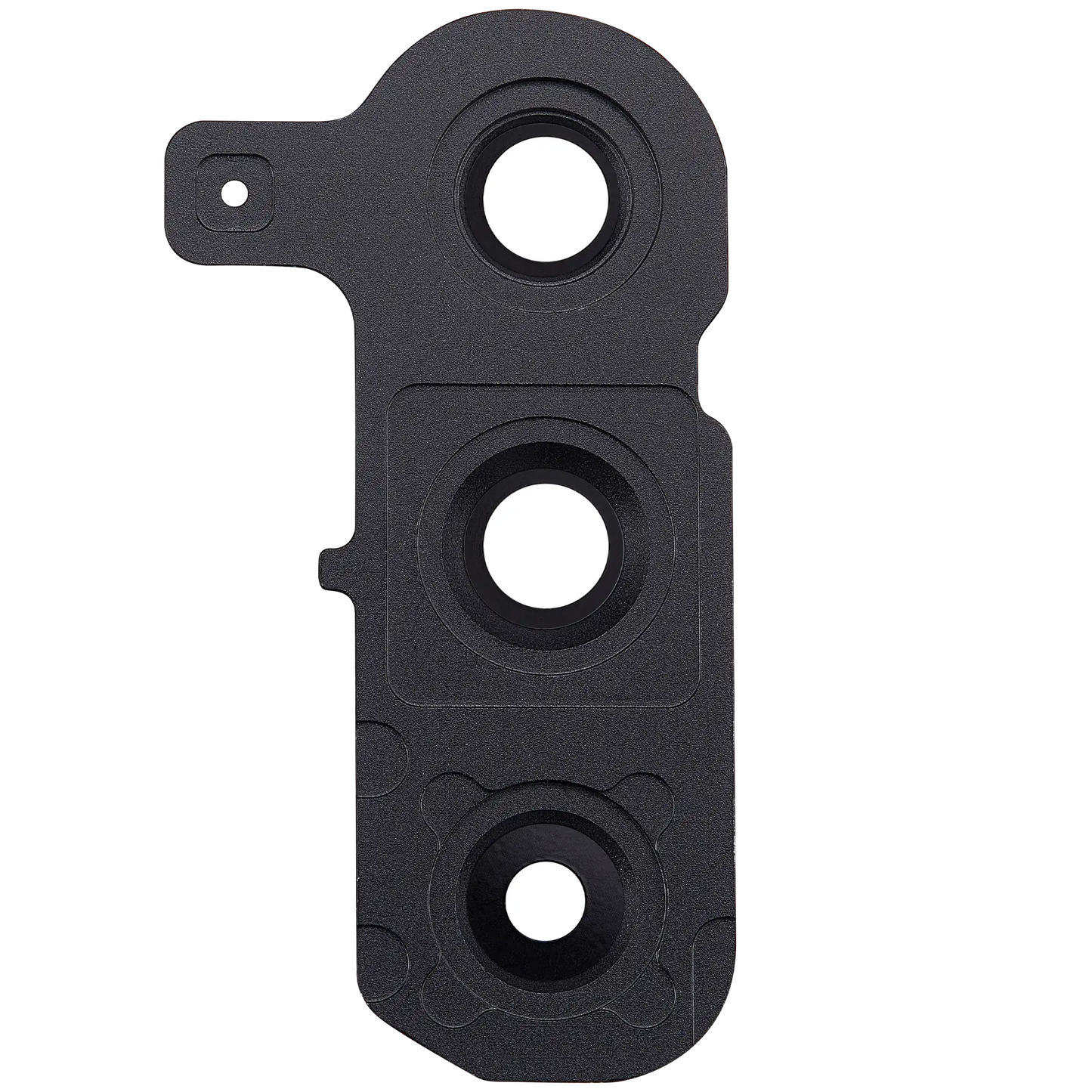 Camera Lens for Samsung Galaxy S25 Plus 5G Mint with Frame