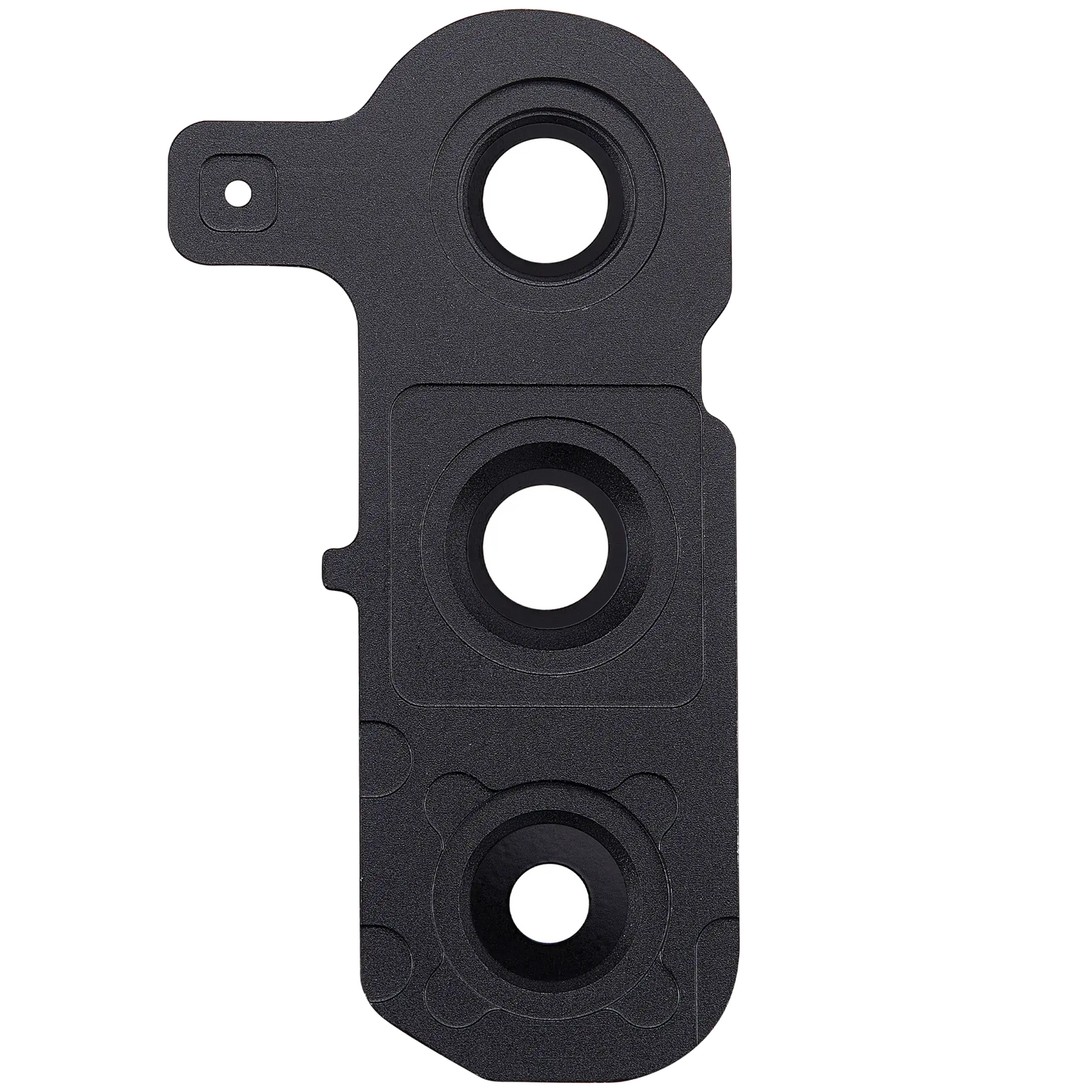 Camera Lens for Samsung Galaxy S25 Plus 5G Navy with Frame