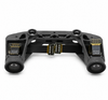Front Vision Visual Obstacle Avoidance Module For DJI Mini 3 Pro
