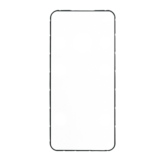 Display Adhesive Gasket Waterproof Sticker for Samsung Galaxy S23 FE 5G Front