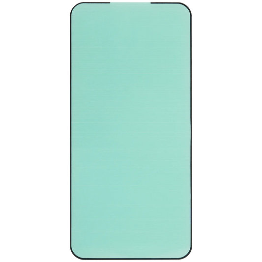 Display Adhesive Gasket Waterproof Sticker for Samsung Galaxy S24 FE 5G Front