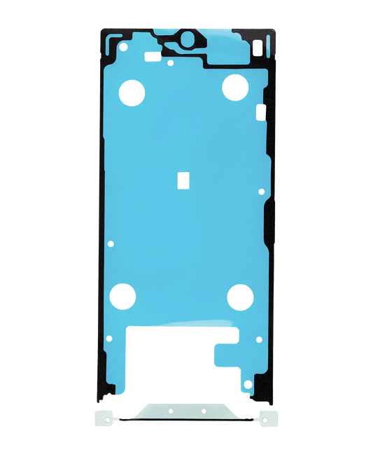 Display Adhesive Gasket Waterproof Sticker for Samsung Galaxy S24 Ultra 5G Front