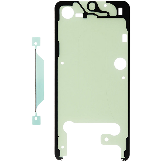 Display Adhesive Gasket Waterproof Sticker for Samsung Galaxy S25 5G Front