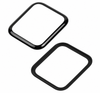 Front Glass Touch Screen for Apple iWatch Series 4 40mm Black