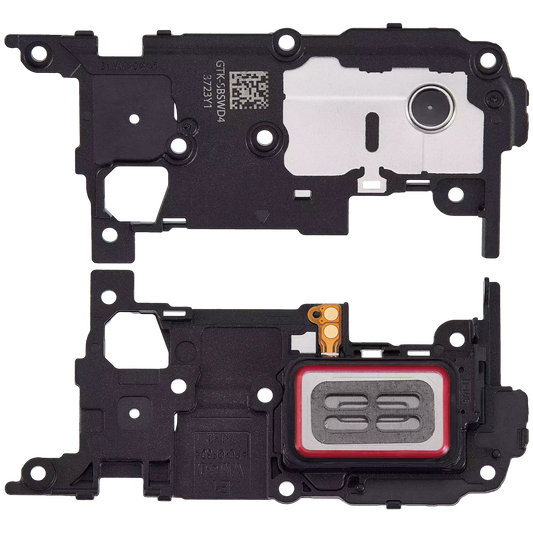 Earpiece Ear Speaker for Samsung Galaxy S24 5G