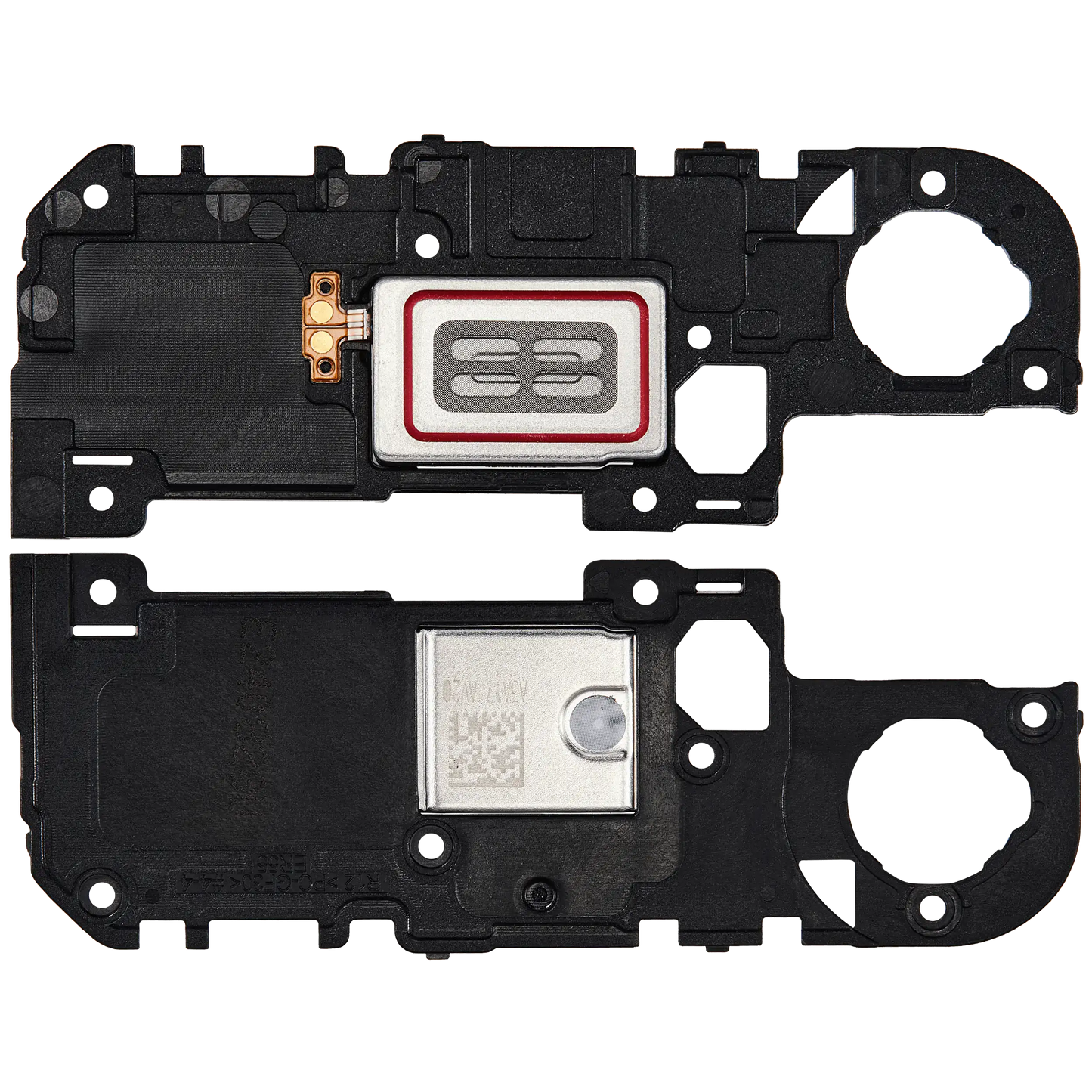 Earpiece Ear Speaker for Samsung Galaxy S24 FE 5G