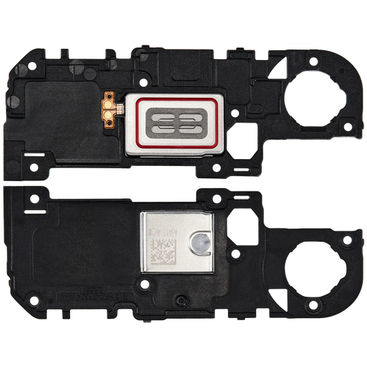 Earpiece Ear Speaker for Samsung Galaxy S24 FE 5G