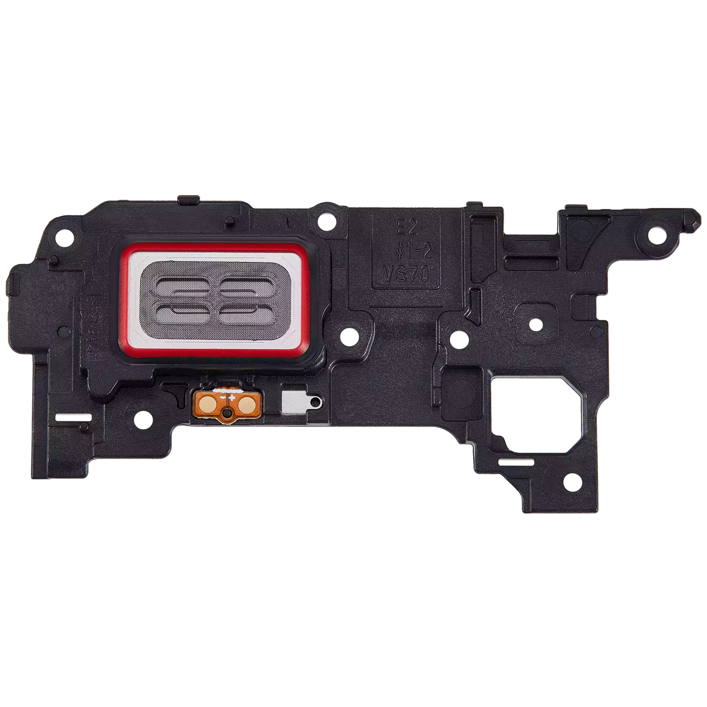 Earpiece Ear Speaker for Samsung Galaxy S24 Plus 5G