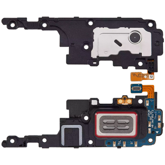 Earpiece Ear Speaker for Samsung Galaxy S24 Ultra 5G