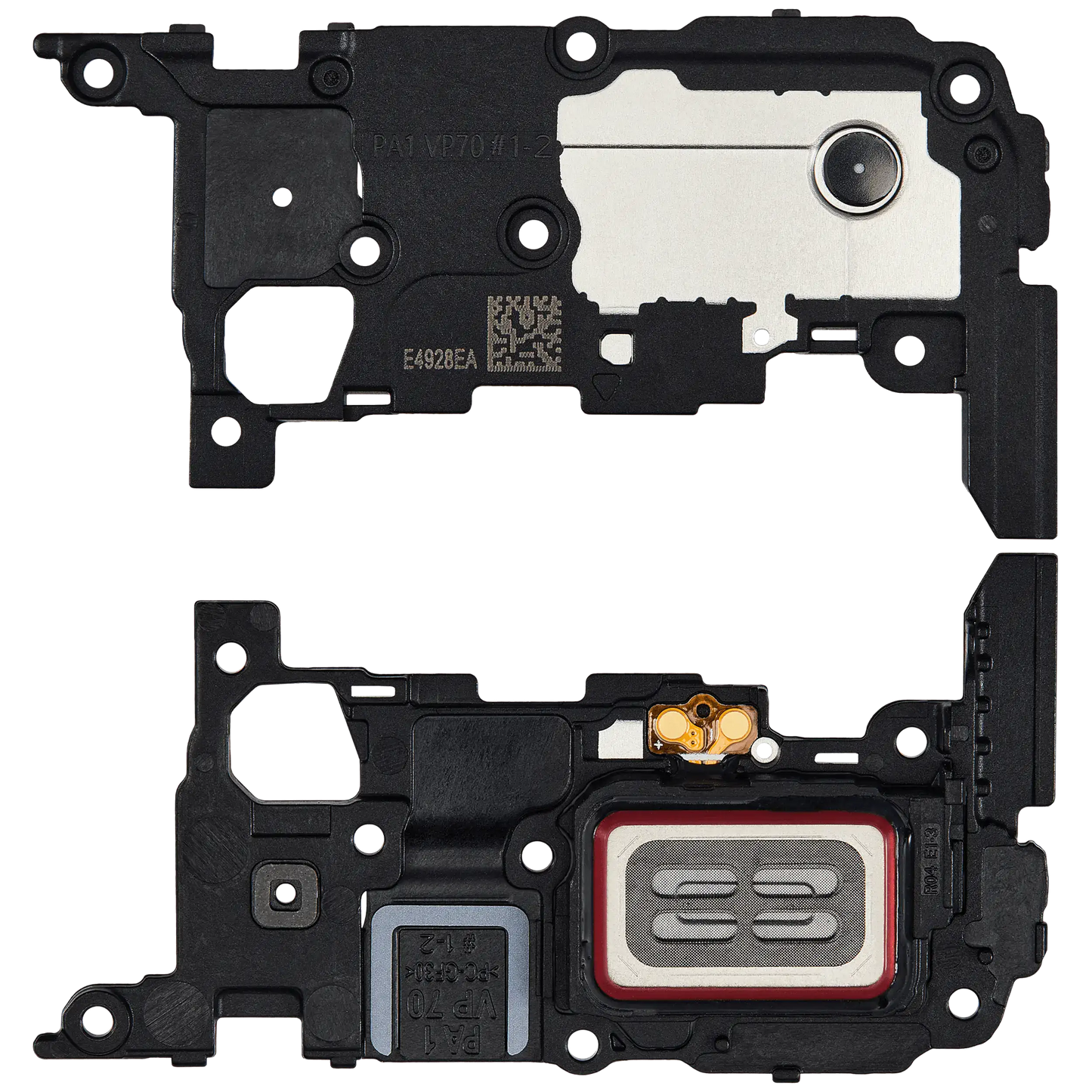 Earpiece Ear Speaker for Samsung Galaxy S25 5G