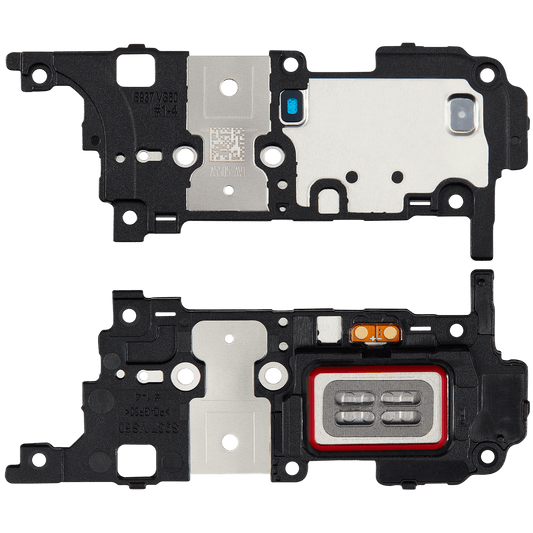 Earpiece Ear Speaker for Samsung Galaxy S25 Edge 5G