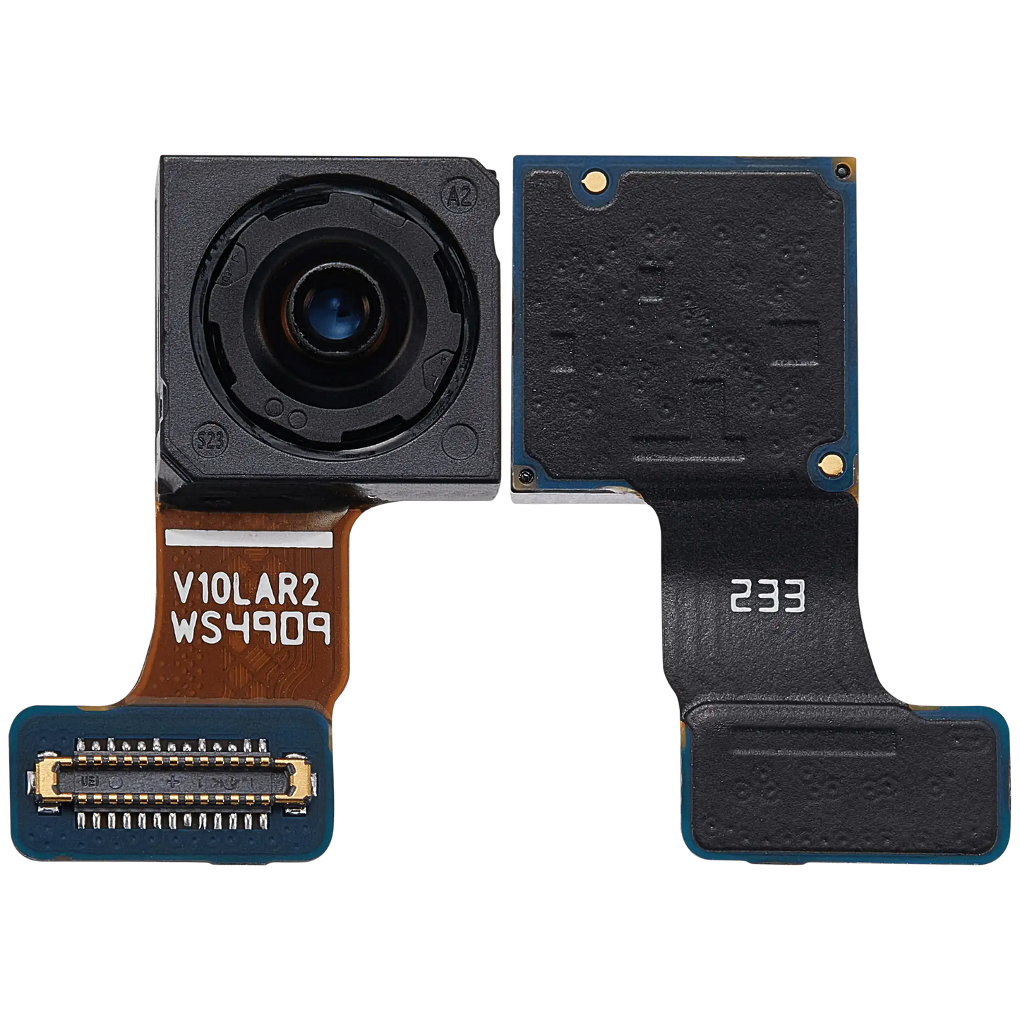 Front Camera for Samsung Galaxy S24 FE 5G