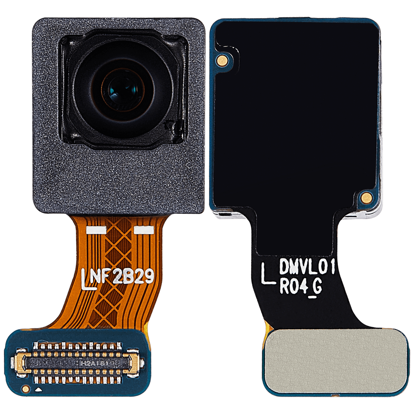 Front Camera for Samsung Galaxy S24 Ultra 5G