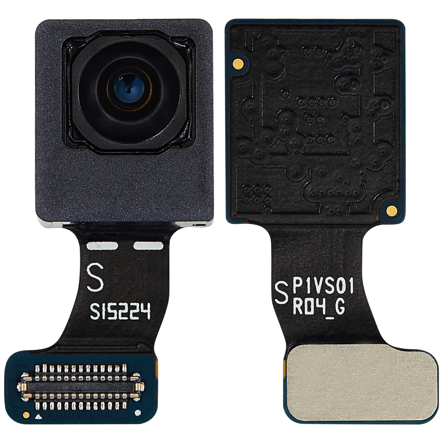 Front Camera for Samsung Galaxy S25 5G