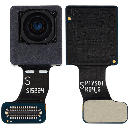 Front Camera for Samsung Galaxy S25 5G