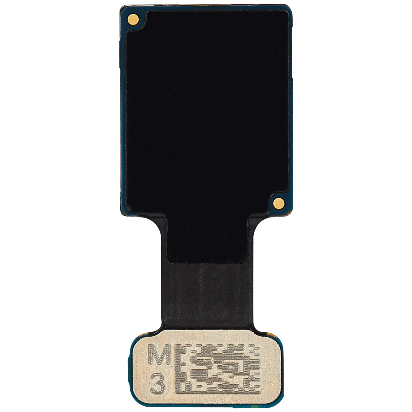 Front Camera for Samsung Galaxy S25 Edge 5G