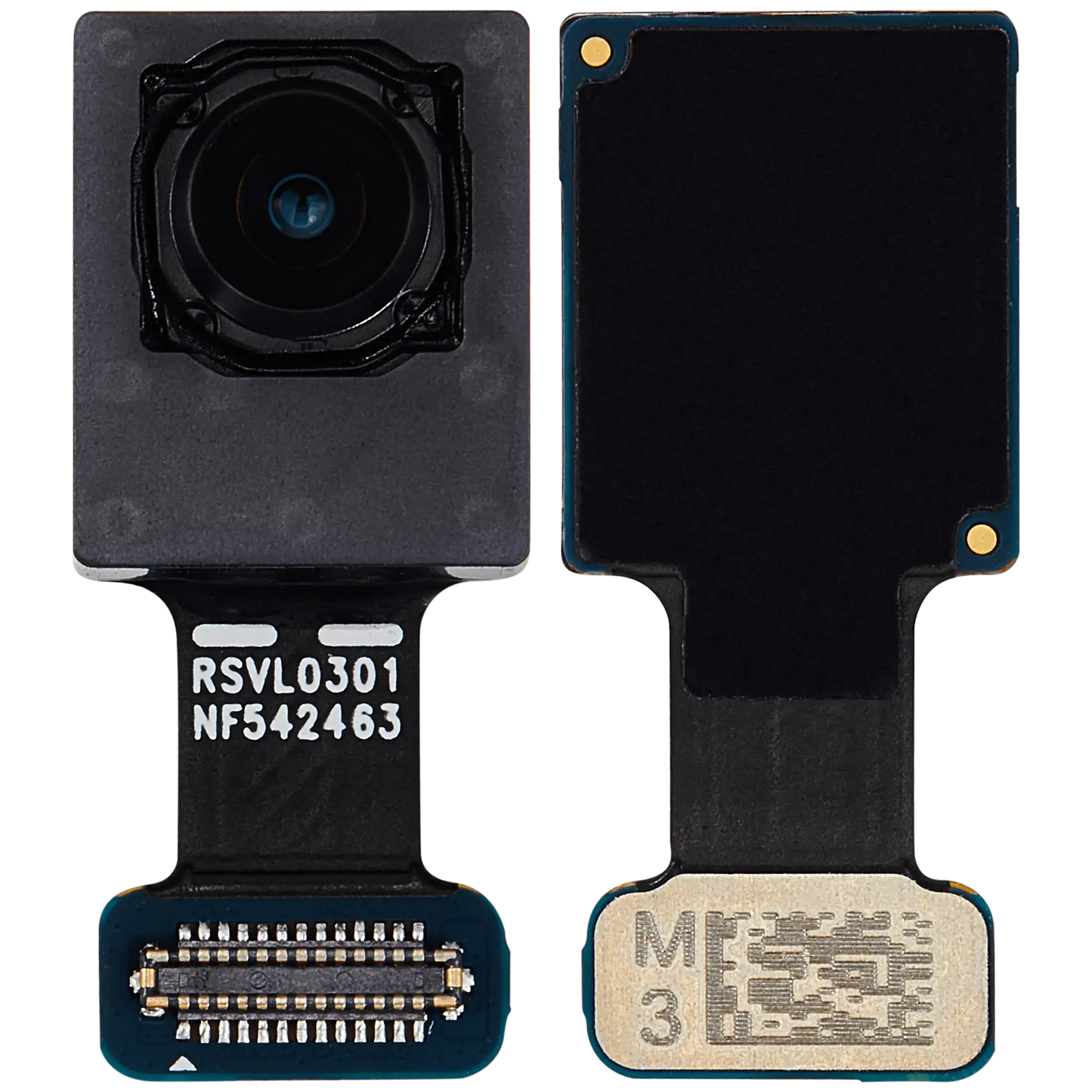 Front Camera for Samsung Galaxy S25 Edge 5G