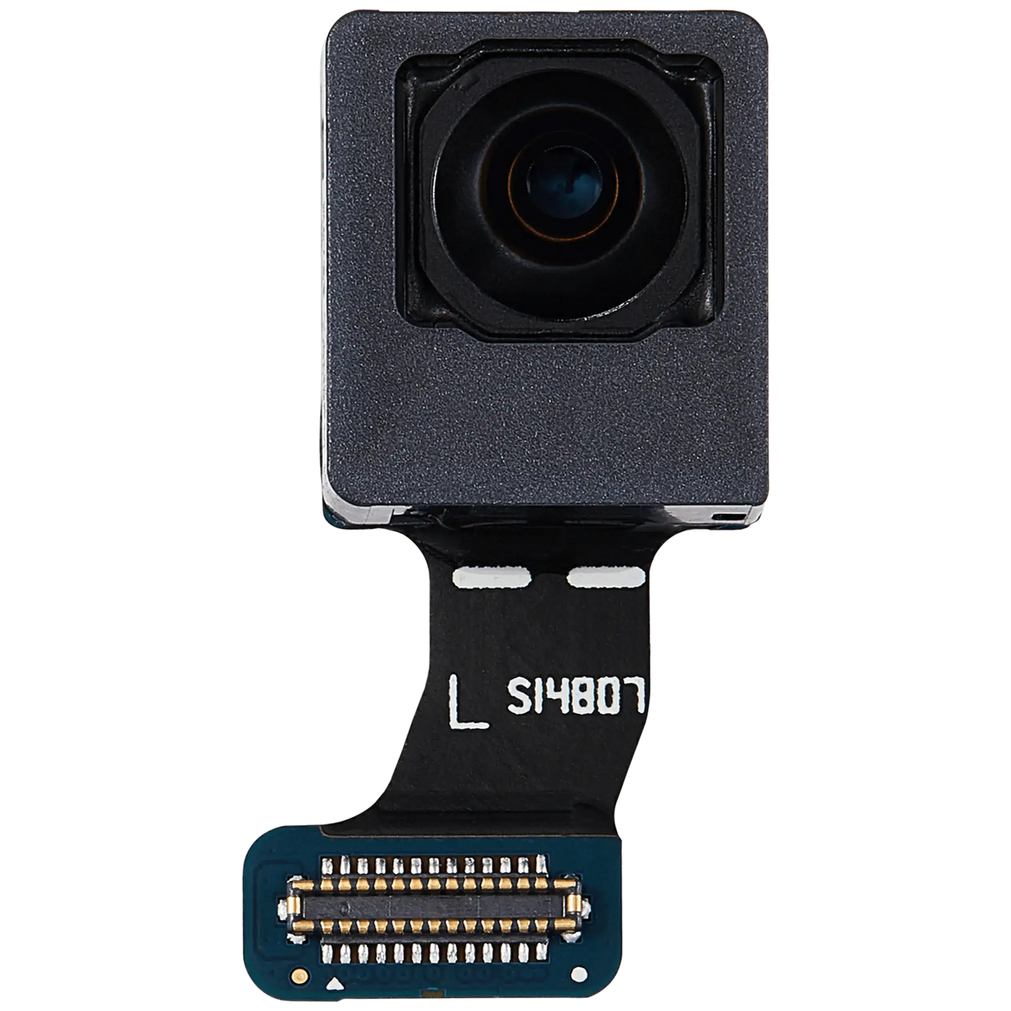 Front Camera for Samsung Galaxy S25 Plus 5G