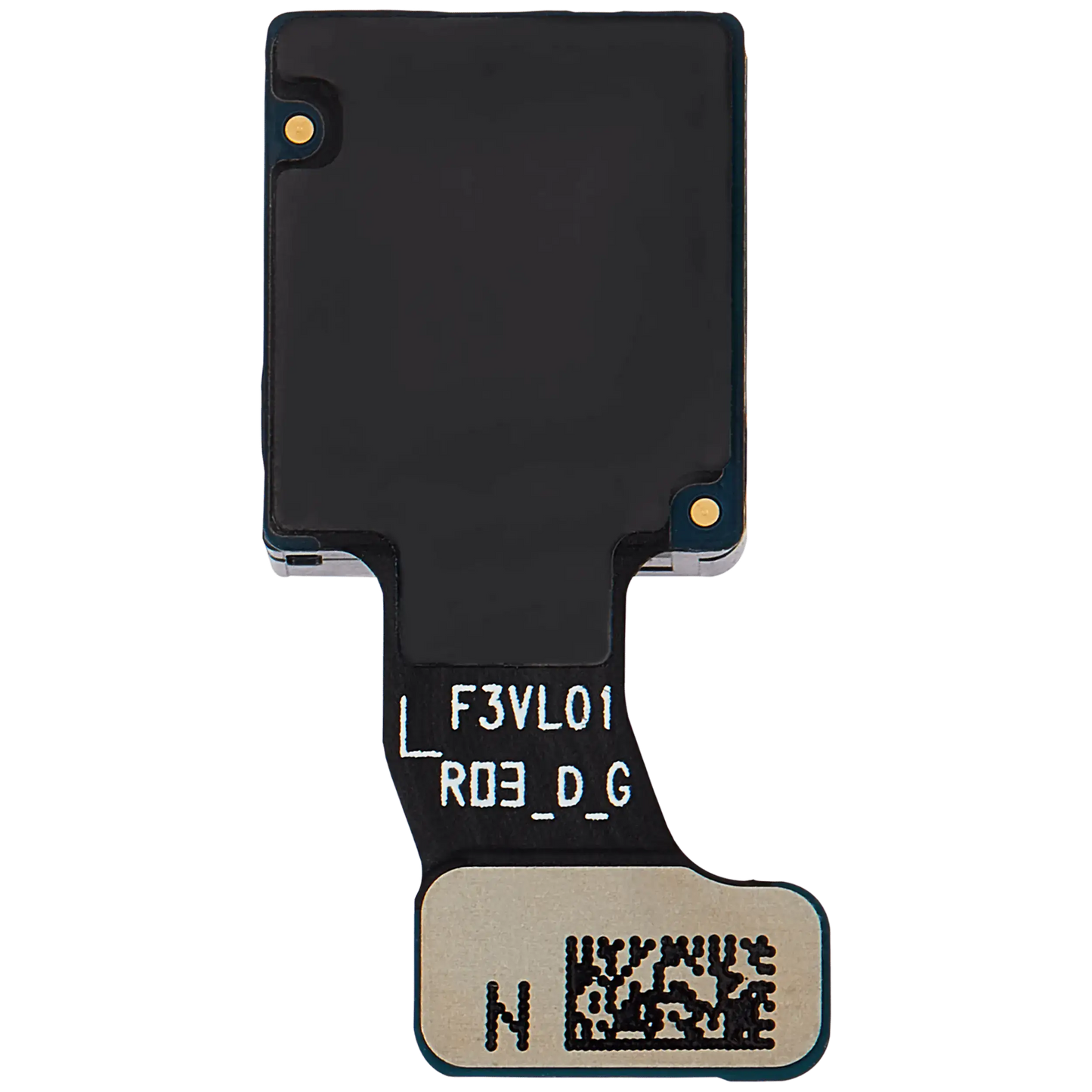 Front Camera for Samsung Galaxy S25 Plus 5G