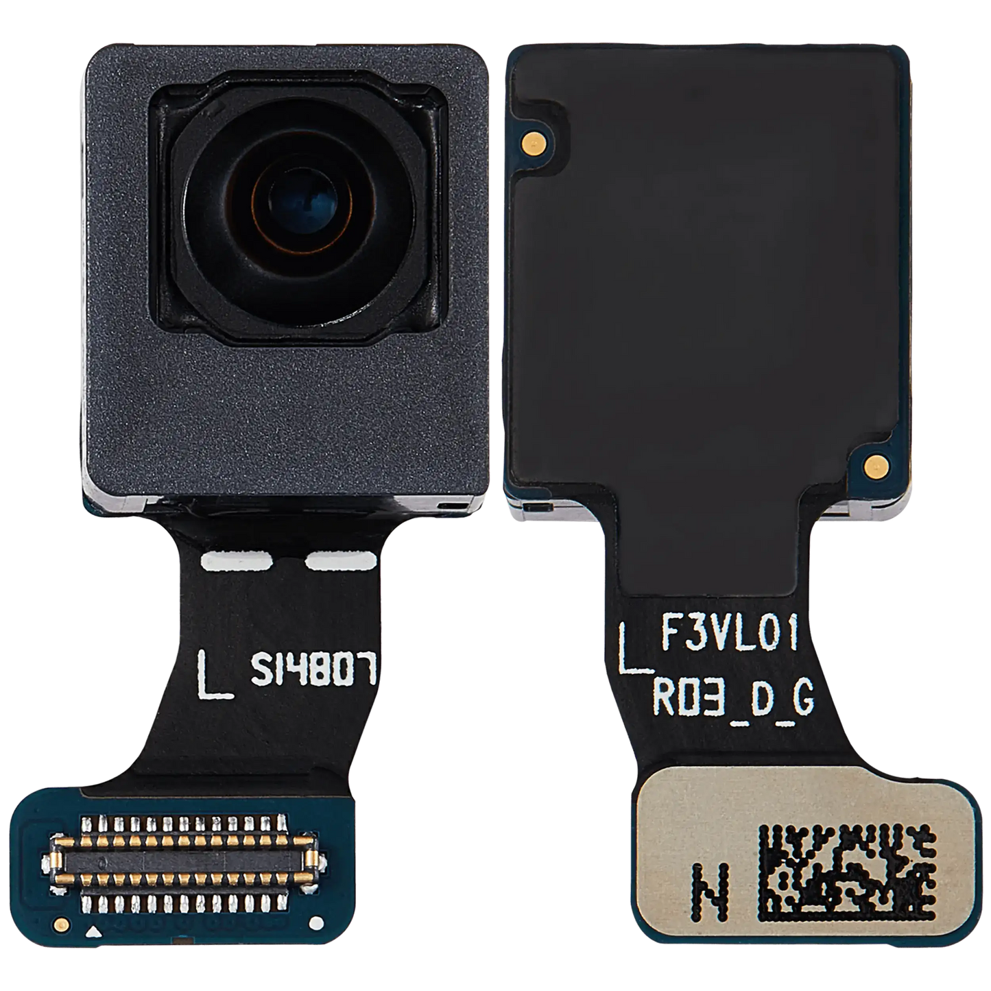 Front Camera for Samsung Galaxy S25 Plus 5G