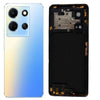 Back Panel Housing for Infinix Note 30 5G (X6711) Blue
