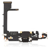 Charging Board Connector Flex for Apple iPhone 11 Pro