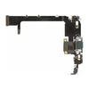Charging Board Connector Flex for Apple iPhone 11 Pro
