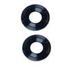 Camera Glass Lens for Motorola Moto G64