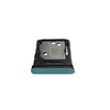 Sim Tray Slot Holder for Oppo F27 5G