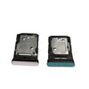 Sim Tray Slot Holder for Oppo F27 5G