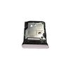 Sim Tray Slot Holder for Oppo F27 5G