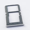 Sim Tray Slot Holder for Realme Narzo 60 5G Gold