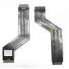 Lcd Flex Cable for Lava Yuva 5G