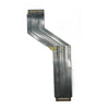 Lcd Flex Cable for Lava Yuva 5G