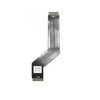 Lcd Flex Cable for Lava Yuva 5G