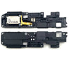 Loudspeaker Ringer Buzzer for Motorola Moto G60