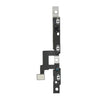 Internal Power Volume Button On OFF Flex for Google Pixel 3