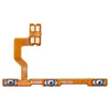 Internal Power Volume Button On Off Flex for Xiaomi Redmi Mi 8A