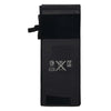 Battery for Apple iPhone 6