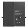 Battery for Apple iPhone 11
