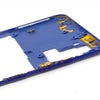 Middle Ring Outer Frame for Samsung Galaxy A31 Blue
