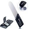 Mobile Opener for Opening Mobile Display, Middle Frame, Touch & Glass and Multipurpose