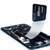 Mobile Opener for Opening Mobile Display, Middle Frame, Touch & Glass and Multipurpose