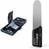 Mobile Opener for Opening Mobile Display, Middle Frame, Touch & Glass and Multipurpose