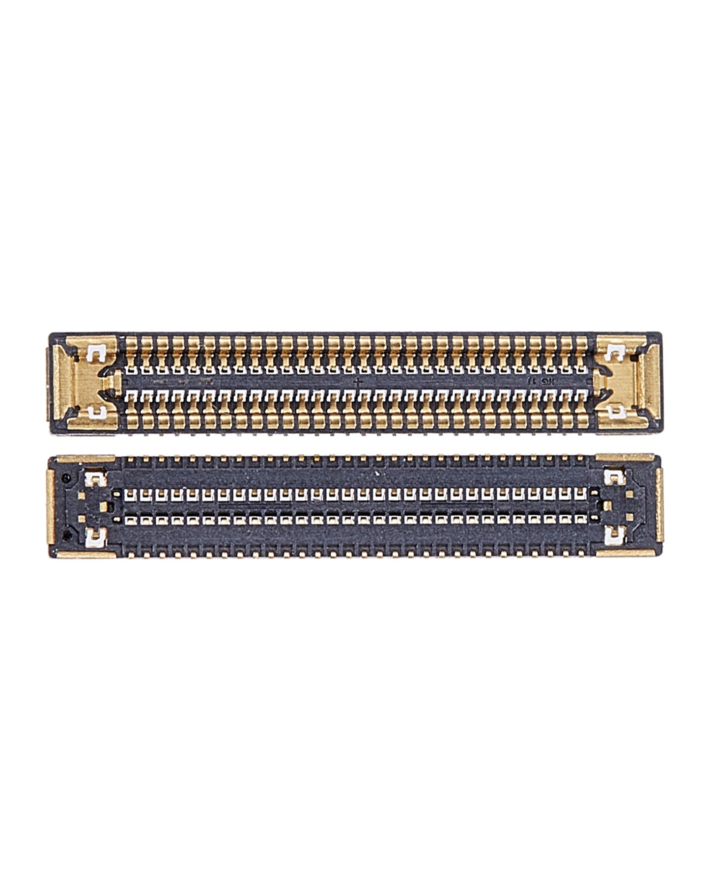 LCD Connector for Samsung Galaxy S24 Ultra 5G On Board