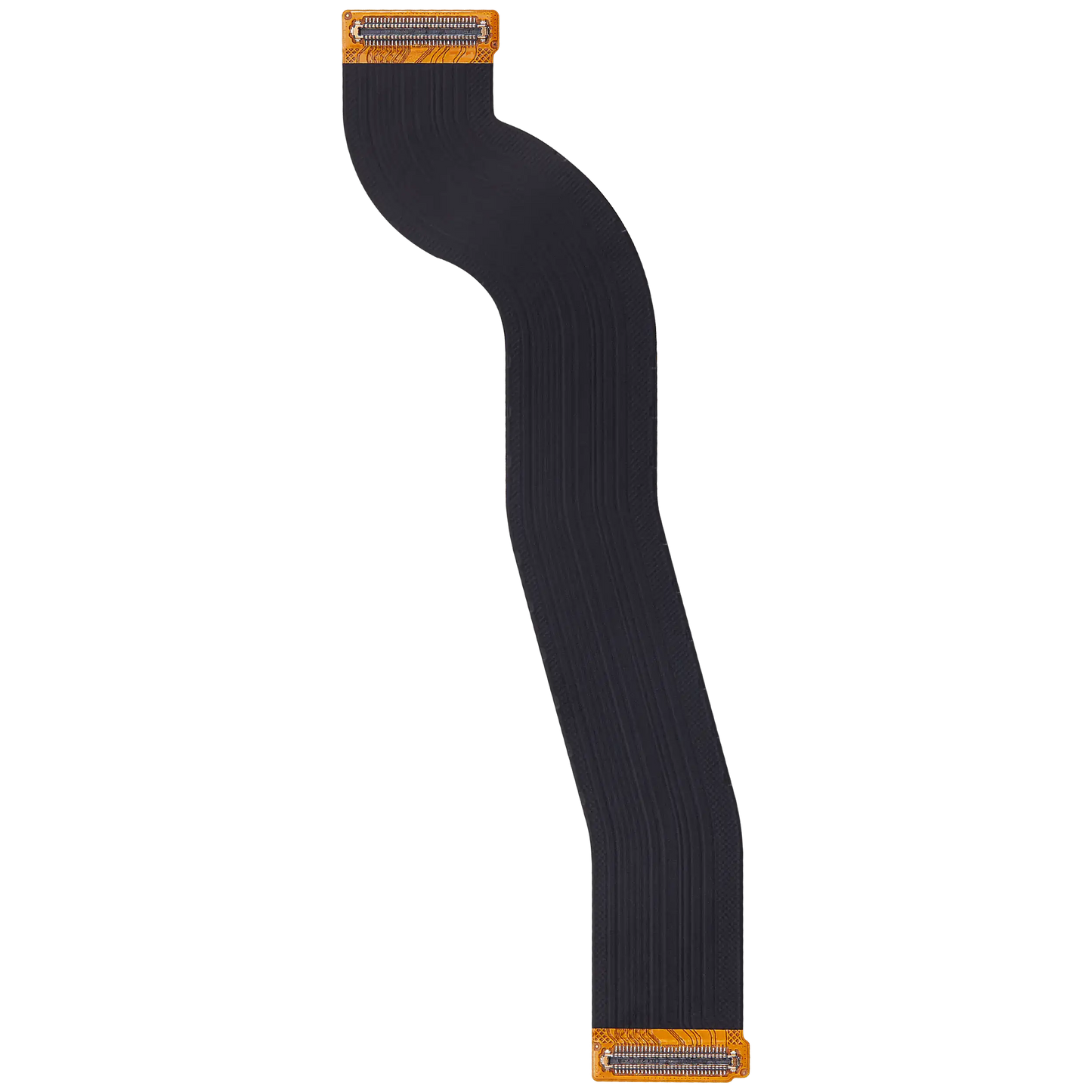 LCD Flex Cable for Samsung Galaxy S25 5G