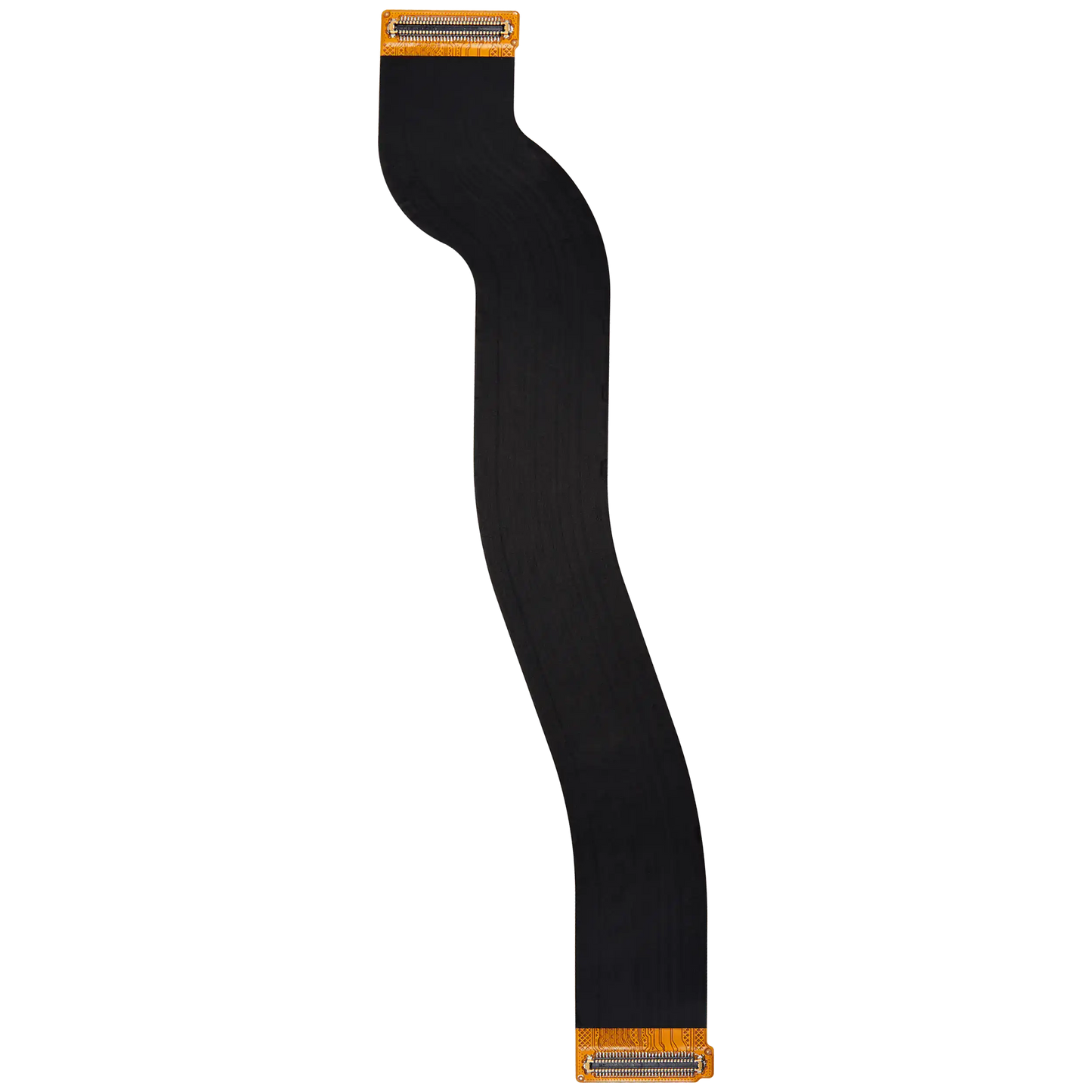 LCD Flex Cable for Samsung Galaxy S25 Plus 5G