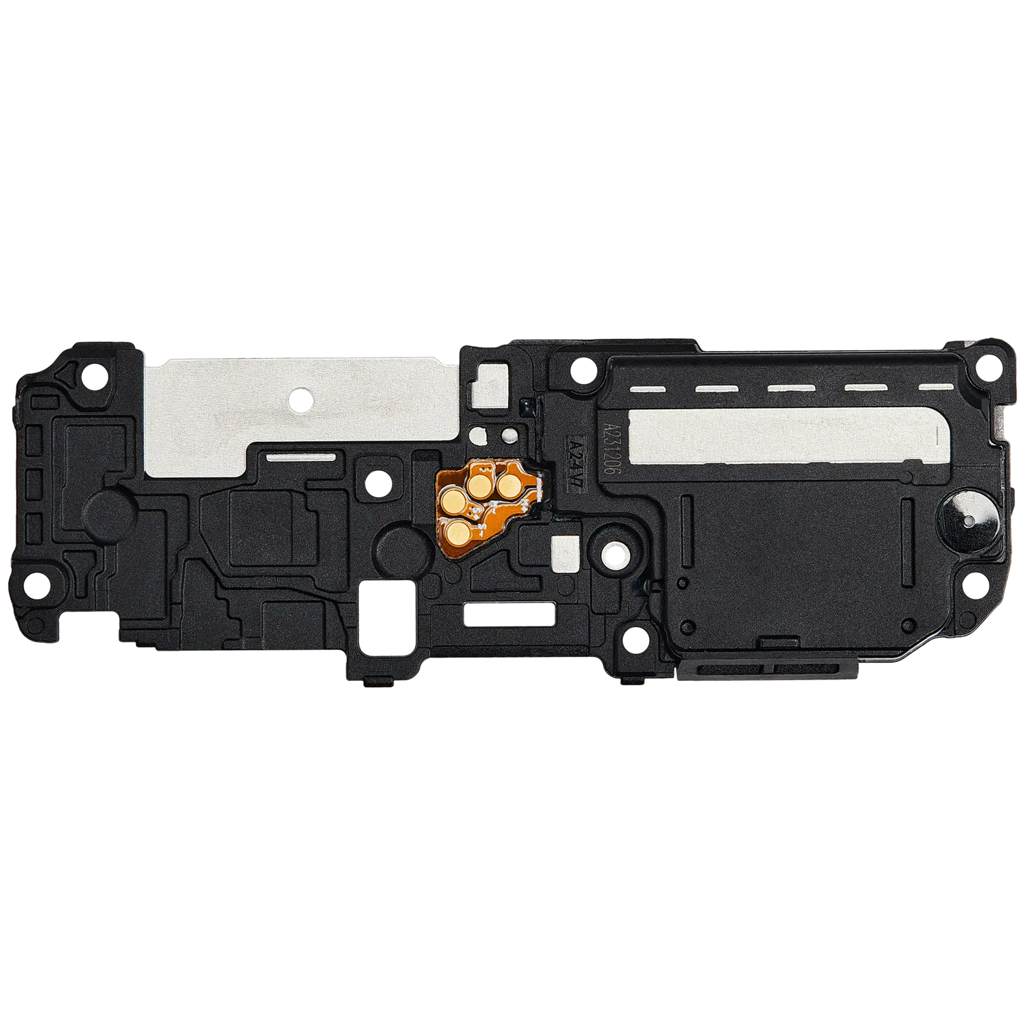 Loud Speaker Ringer Buzzer for Samsung Galaxy S24 5G